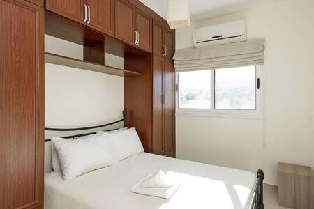 Joya Cyprus Mandarin Penthouse Lux Apartment Agios Nikolaos  Экстерьер фото